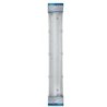 REGLETA LED TITANIA SIMPLE 18W IL817102