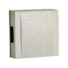 TIMBRE GOLF 931005