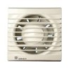 EXTRACTOR BAÑO EDM-80-N