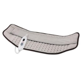 ALMOHADILLA LUMBAR MENSTRUAL LM COMPLEX
