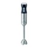 BATIDORA VARILLA UFESA 1400W BP4750 VARIO 1400XL
