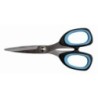 TIJERA COSTURA MULTIUSO 5 PULGADAS SOFT 0804221W