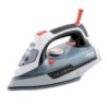 PLANCHA VAPOR 2800W POWER PV3285