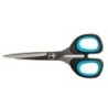 TIJERA MODISTA MULTIUSO 7 PULGADAS SOFT 0804228W