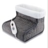 BOTA TERMICA 100W 33X13X30CM FLEXY HEAT BM