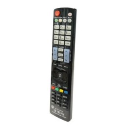 MANDO DISTANCIA TV COMPATIBLE LG