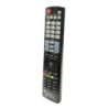 MANDO DISTANCIA TV COMPATIBLE LG