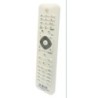 MANDO DISTANCIA TV COMPATIBLE PHILIPS