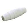 EMPALME CABLE ANTENA 10548/BT BL