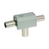 MEZCLADOR DISTRIBUIDOR ANTENA 2 MCH.1 HM. 10542BL