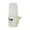 LUZ DE NOCHE LED BLANCO 60.246/LED/B