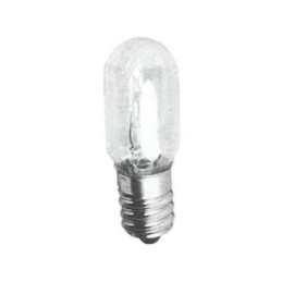 BOMBILLA FRIGORIFICO 15 W. 12650/15