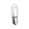 BOMBILLA FRIGORIFICO 15 W. 12650/15