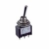 INTERRUPTOR UNIPOLAR 3 AH. 250 V. 11435I