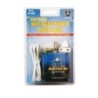 KIT ESCOLAR PORTALAMPARAS +BOMBILLA +PILA 80600