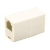 ADAPTADOR MODULAR SIMPLE 39013/6/4BL