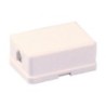BASE SUPERFICIE MODULAR LATERAL 39041/6/4BL