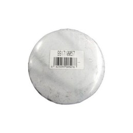 QUEMADOR FAGOR INOXIDABLE CO-010 RELEVAN