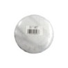 QUEMADOR FAGOR INOXIDABLE CO-010 RELEVAN