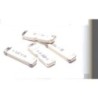 FUSIBLES 75 DE 10 AH. (PACK-25)