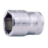 LLAVE VASO 1/4 EXAGONAL 6700SM-11