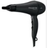 SECADOR SIGNATURE PRO BEAUTY AC 2200W CV7810F0