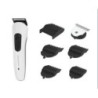 CORTAPELOS MULTISTYLER 7 EN 1 TN8931F4
