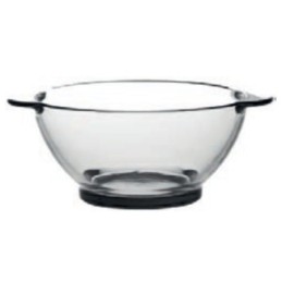 TAZON GAZPACHO/CONSOME CON ASAS 51CL 5401