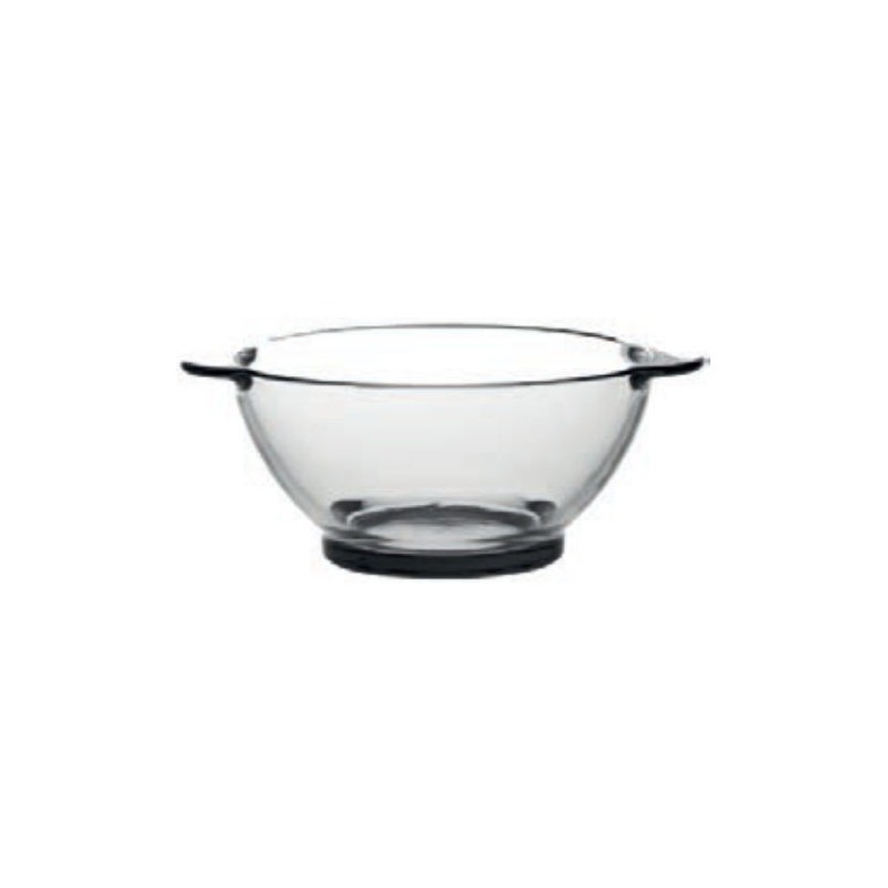TAZON GAZPACHO/CONSOME CON ASAS 51CL 5401