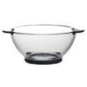 TAZON GAZPACHO/CONSOME CON ASAS 51CL 5401