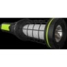 LUZ DE TRABAJO LED MULTIFUNC PORTATIL 10W 600LM