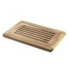 TABLA CORTE PAN MADERA ACACIA 38X26X2CM