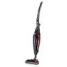 ASPIRADOR ESCOBA CABLE 2EN1 CLASE A+ PLEGAB. 600W