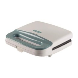 SANDWICHERA BLANCA 750W ARIETE 1971/01