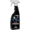 LIMPIADOR MOTOR MOTOS 750ML 4MJ750SPPT