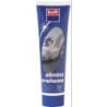 ELIMINADOR ARAÑAZOS 150 ML. 14382