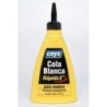 COLA BLANCAS RAPIDA 250 GR. 501603