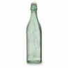 BOTELLA GASEOSA 1L CUADRA VERDE VIBA QD