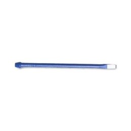 CINCEL ELECTRICISTA 250X10 BAHCO 876002500