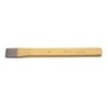 CINCEL CHAPISTA 240 MM. 3750
