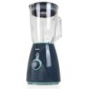 BATIDORA VASO DE CRISTAL 1300W JEBT1265