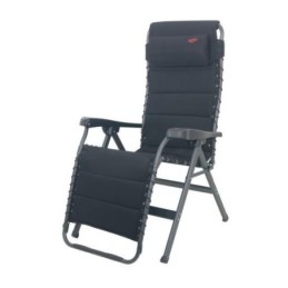 TUMBONA RELAX ELASTICA AIR-DELUXE AP-232-AD-80