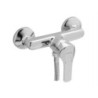 GRIFO DE DUCHA  K8 MONOMANDO CROMADO CON KIT