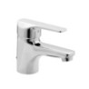 GRIFO  K8 LAVABO MONOMANDO CROMADO