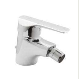 GRIFO K8 BIDE MONOMANDO  CROMADO