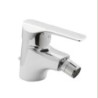 GRIFO K8 BIDE MONOMANDO  CROMADO