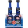 KIT PRE-ITV DIESEL LIMP.INY+TRATAMIENTO E300575761