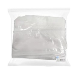 KIT SELLADO VENTANAS AIRE ACONDICIONADO 211653