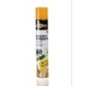 INSECTICIDA VOLADORES 750 ML. PREVALIEN PRO