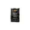 ATRAYENTE MOSCAS PREVALIEN PRO 15GR 8P81000004